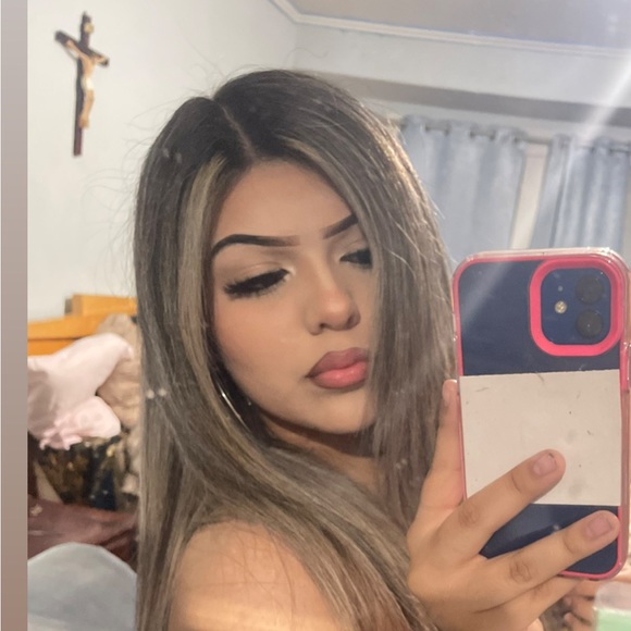 lizbethcasti571